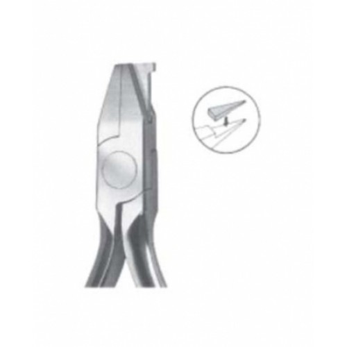 Orthodontic Plier